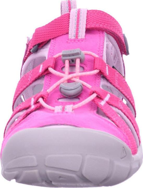 Actual product image Keen Y Seacamp II CNX (38)