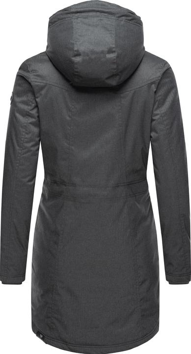Immagine prodotto Ragwear Elsie Melange (3XL)