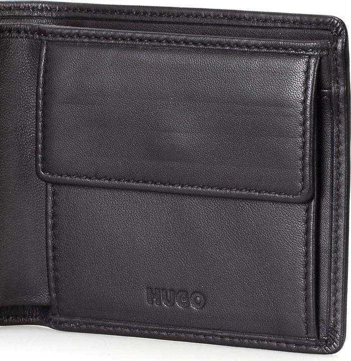 Image du produit HUGO Subway 4 cc coin