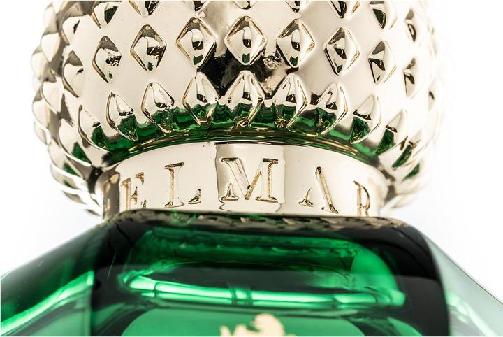 Immagine prodotto Parfums d'Elmar Romantic Collection ZAYA Extrait de Parfum (Extrait De Parfum, 60 ml)