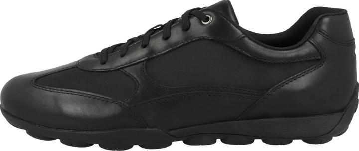 Image du produit Geox U Snake 2.0 C - 62659 (40)