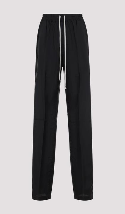 Actual product image Rick Owens RP01E7325.J (Frequency band 38 (2600 MHz))
