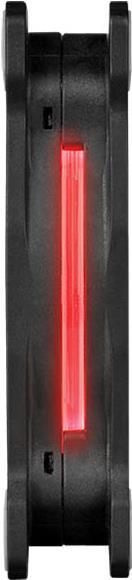 Produktbild Thermaltake Riing (120 mm, 1 x)
