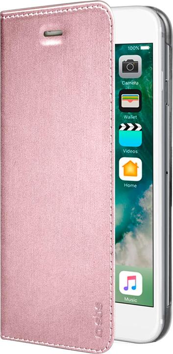 Immagine prodotto SBS Coperchio pieghevole (Apple iPhone 7)