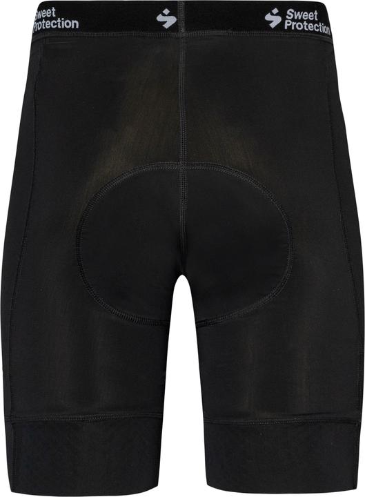 Actual product image Sweet Protection Hunter Roller Shorts M (XL)