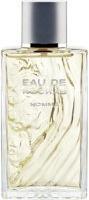 Actual product image Rochas Eau de Homme (Eau de toilette, 200 ml)