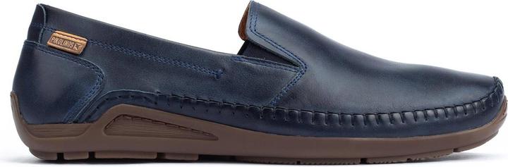 Image du produit Pikolinos Slipper (43)