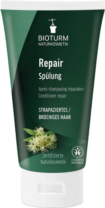 Bioturm Spülung Repair (150 ml)