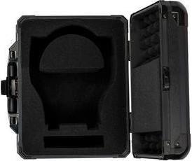 Image du produit Audeze Economy Travel Case (Sac pour écouteurs)