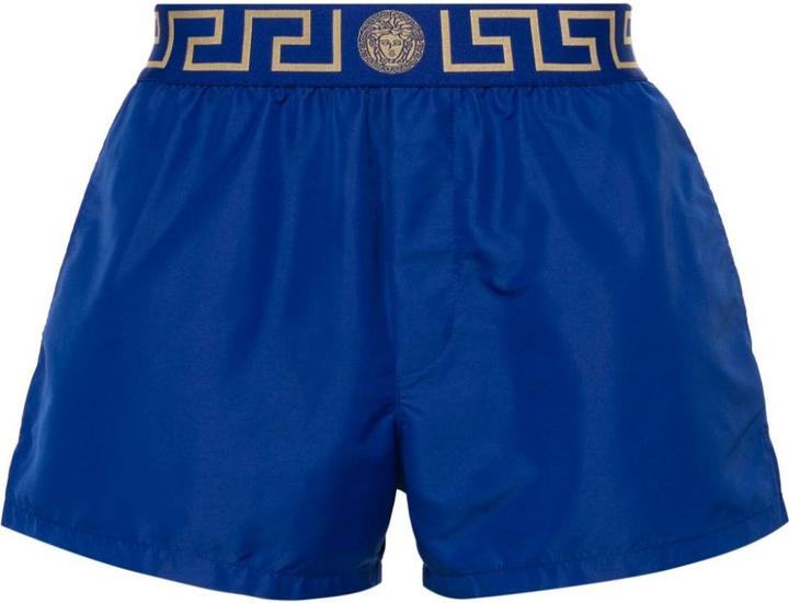 Versace Poly Golfo