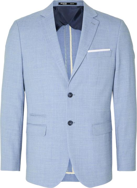 Azzurro