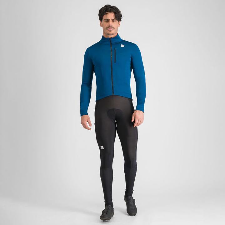 Produktbild Sportful SRK Jacket (S)