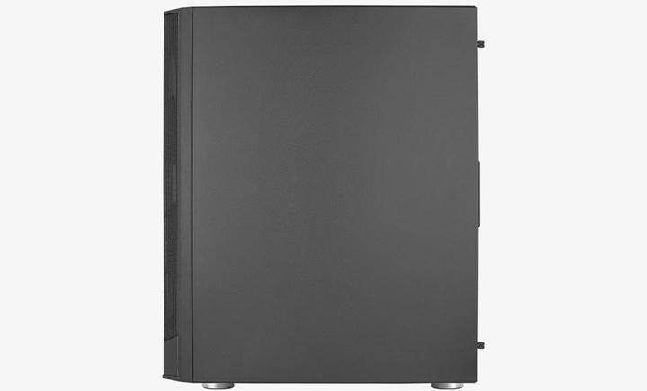 Produktbild AeroCool Prism G-bk-v1 bk ATX- ACCM-PB29013.11 (ATX)