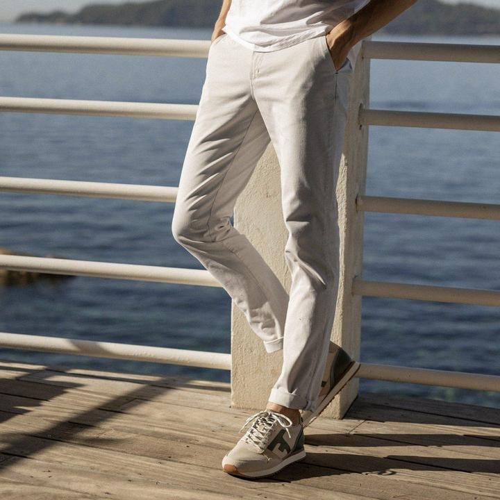 Immagine prodotto Faguo M's BRIX PANT (32)