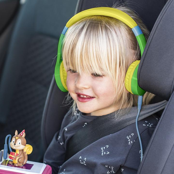 Image du produit Hama Kids Guard