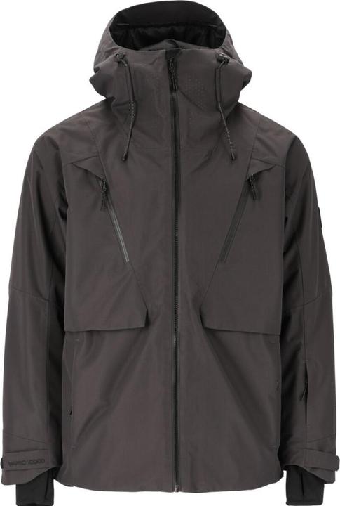 Whistler Palmdale (XL)