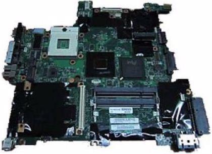 Produktbild Lenovo System board 965GM