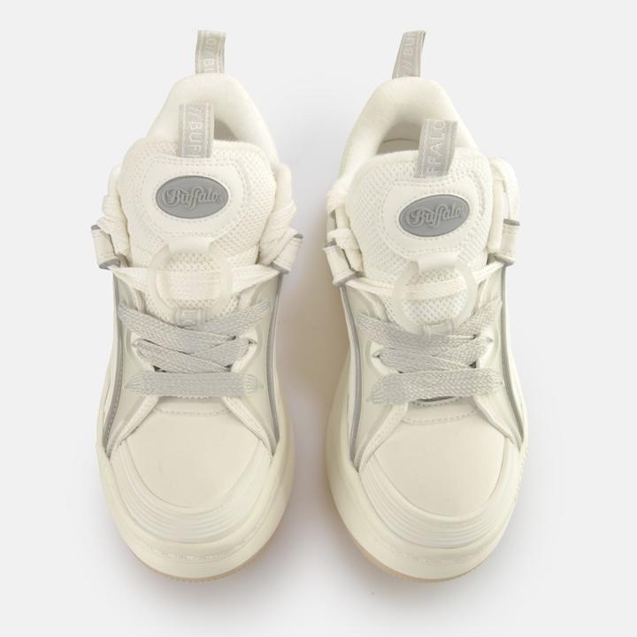 Actual product image Buffalo BN16360361 (38)