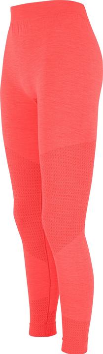 Produktbild Salewa Zebru Responsive Hose (40, L)