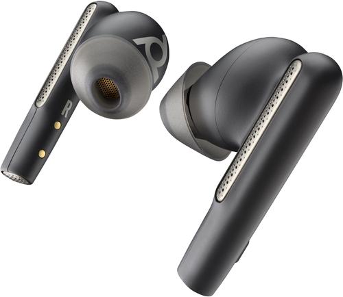 Image du produit Poly Voyager Free 60 (Sans fil, USB-A)