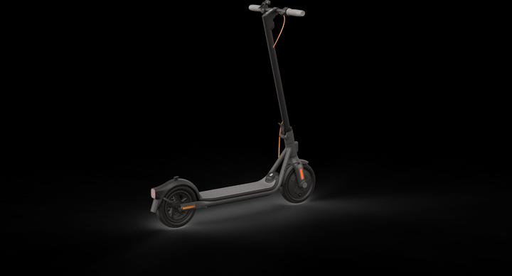 Image du produit Segway-Ninebot F30D (20 km/h, 30 km, 300 W)