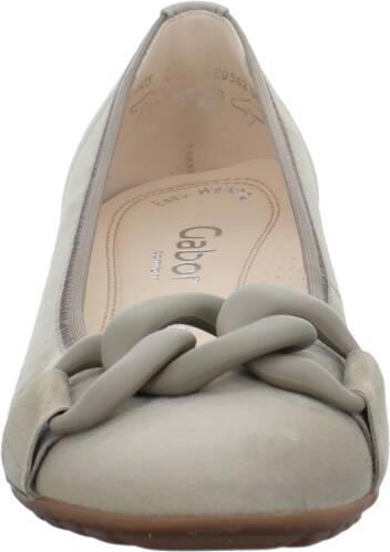 Actual product image Gabor Ballerina (35.5)