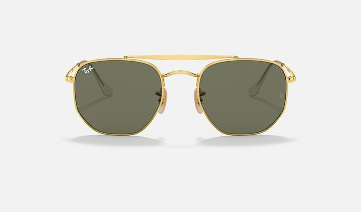 Image du produit Ray Ban Le maréchal