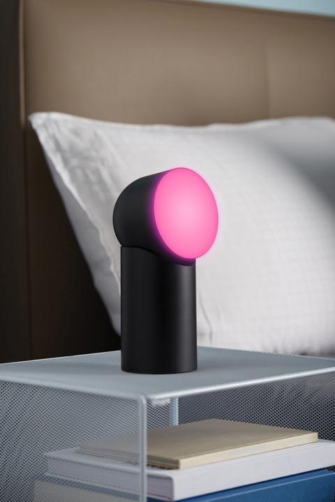Actual product image Lexon Orbe (100 lm)