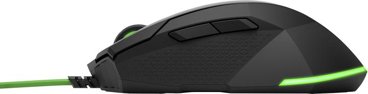 Produktbild HP Pavilion Gaming 200 (Kabelgebunden)