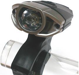 Immagine prodotto Infini Super Lava (300 lm)
