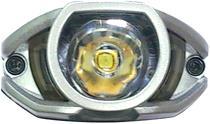 Immagine prodotto Infini Super Lava (300 lm)