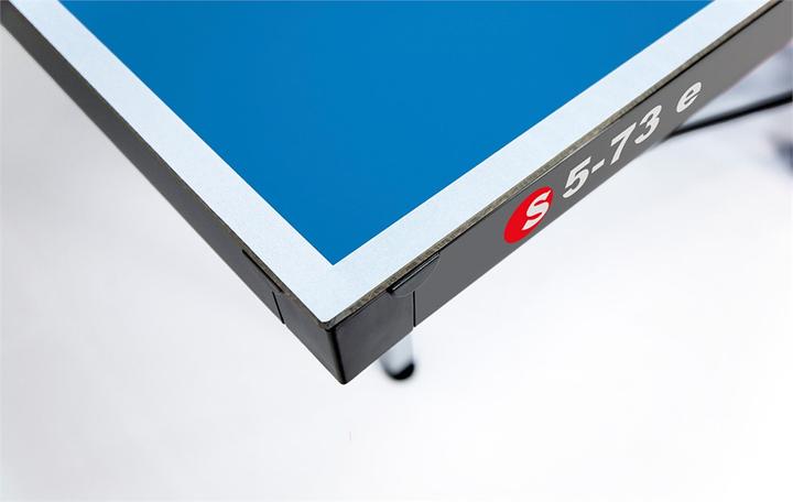Produktbild Sponeta S 5-73 e