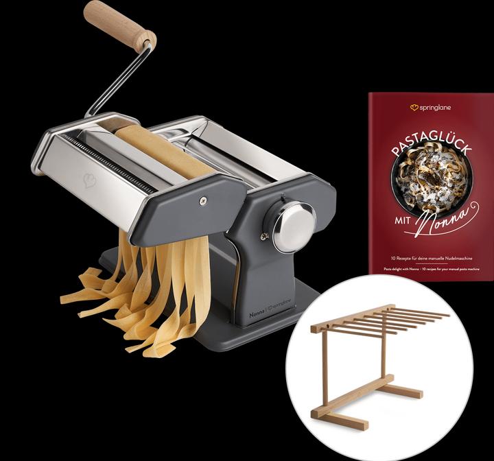 Produktbild Springlane Nonna