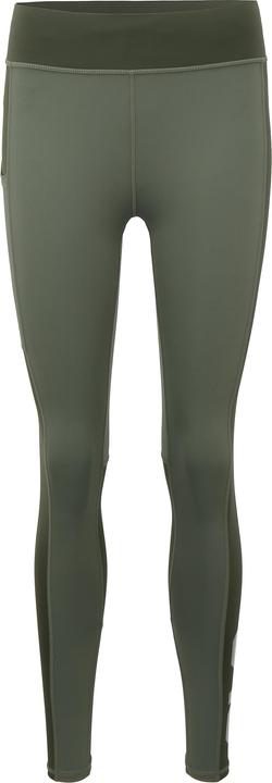 Image du produit CLN Athletics Liberté (XS)