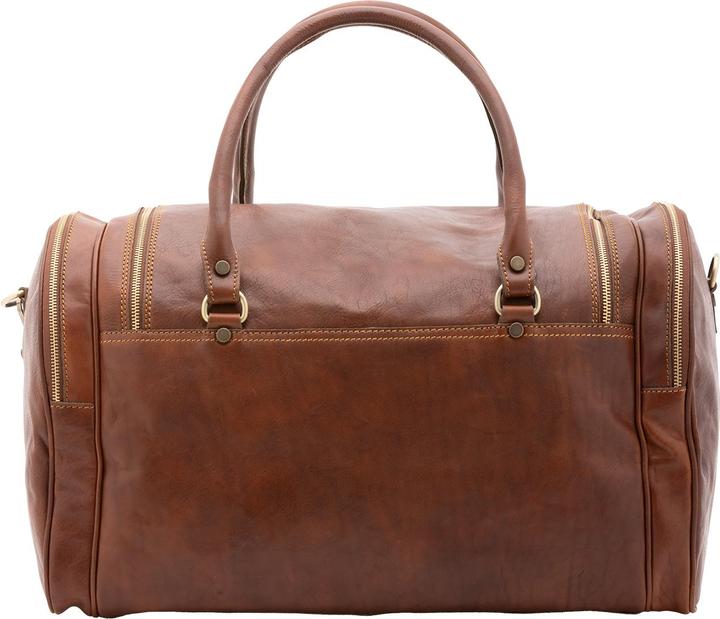 Image du produit Alessia Firenze Nan-4045 (11.16 l)