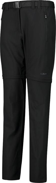 Produktbild CMP Campagnolo Long Zip Off Hose (XL)