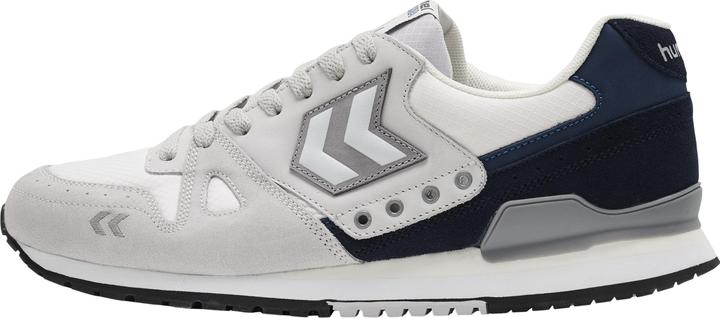 hummel Marathona Ripstop (36)