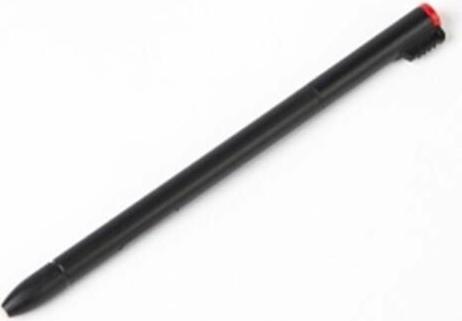 Produktbild Lenovo ThinkPad Helix Digitizer Pen