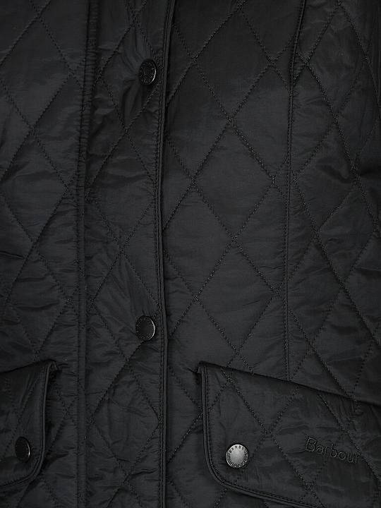Immagine prodotto Barbour Giacca trapuntata FLYWEIGHT CAVALRY (34)