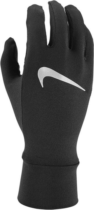 Nike W Fleece Rg