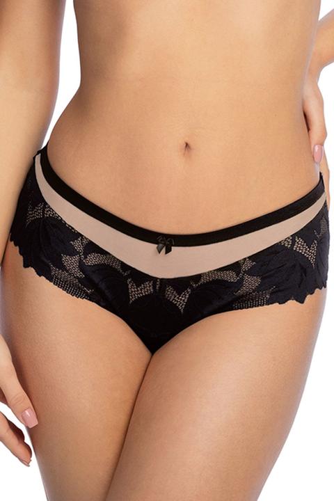 Gaia Höschen model (3XL)