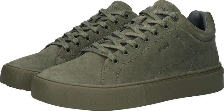 Produktbild Blackstone Crag Colton (45)