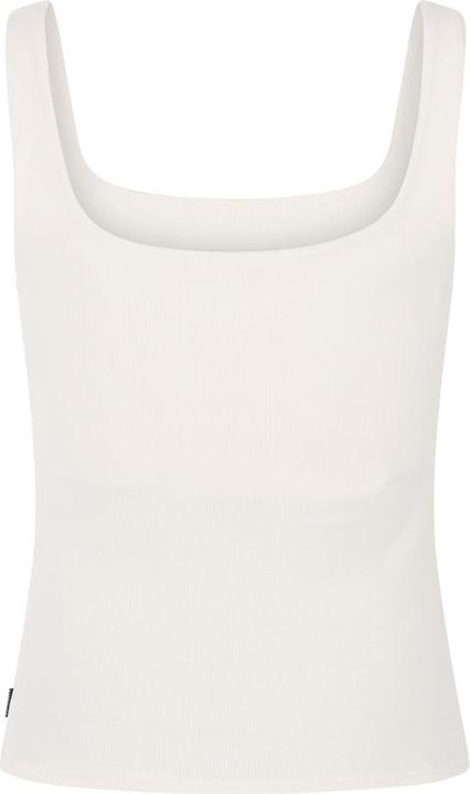 Actual product image Protest Women's Prtdaze Singlet (XXL)