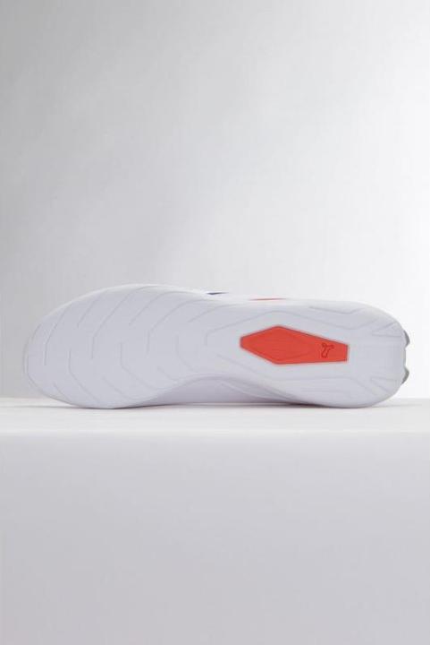 Actual product image Puma BMW MMS Drift Cat Decima (41)