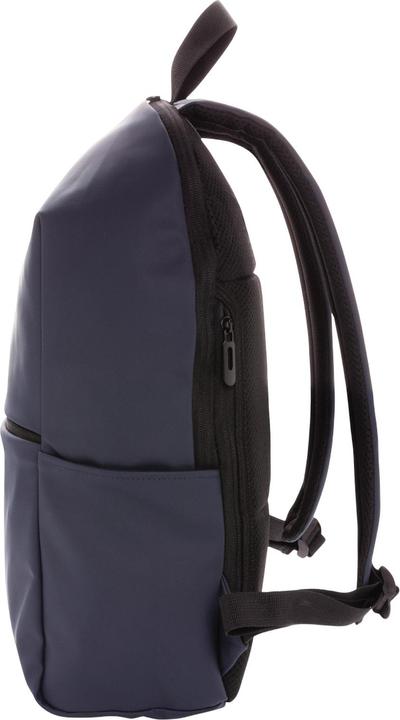 Image du produit Xd Collection - Sac à dos SMOOTH