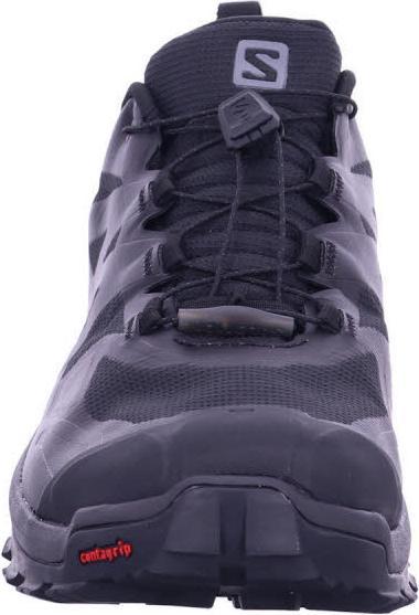 Produktbild Salomon XA Rogg 2 Herren Trekkingschuh (42)