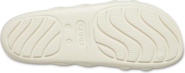 Actual product image Crocs W's SplashStrappy Sandal (40)