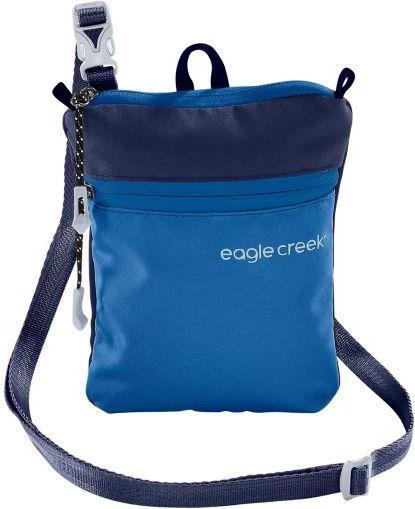Image du produit Eagle Creek Pochette Stash Neck (Housse)