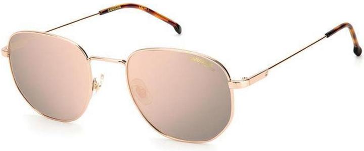 Actual product image Carrera Sunglasses CARRERA MOD. CARRERA 2030T S NUDE