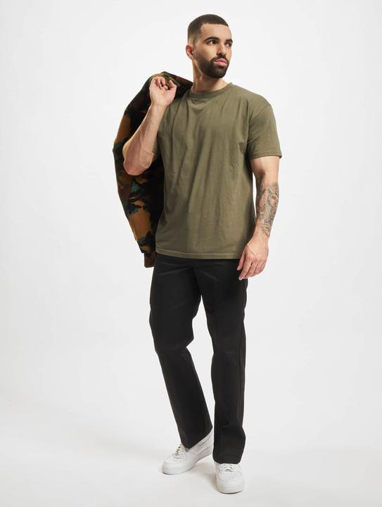 Actual product image Dickies Straight 873 Work Pant REC (W29/L30)